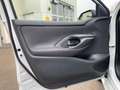 Mazda 2 05 Hybrid 1.5L 116ps AT WD PRIME-LINE Weiß - thumbnail 13