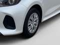 Mazda 2 05 Hybrid 1.5L 116ps AT WD PRIME-LINE Weiß - thumbnail 8