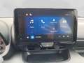 Mazda 2 05 Hybrid 1.5L 116ps AT WD PRIME-LINE Weiß - thumbnail 17