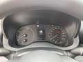 Mazda 2 05 Hybrid 1.5L 116ps AT WD PRIME-LINE Weiß - thumbnail 16