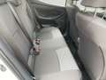 Mazda 2 05 Hybrid 1.5L 116ps AT WD PRIME-LINE Weiß - thumbnail 19
