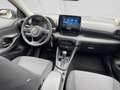 Mazda 2 05 Hybrid 1.5L 116ps AT WD PRIME-LINE Weiß - thumbnail 20
