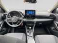 Mazda 2 05 Hybrid 1.5L 116ps AT WD PRIME-LINE Weiß - thumbnail 18