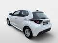 Mazda 2 05 Hybrid 1.5L 116ps AT WD PRIME-LINE Weiß - thumbnail 5