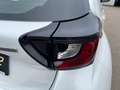 Mazda 2 05 Hybrid 1.5L 116ps AT WD PRIME-LINE Weiß - thumbnail 11