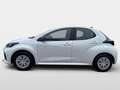 Mazda 2 05 Hybrid 1.5L 116ps AT WD PRIME-LINE Weiß - thumbnail 6