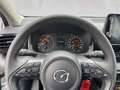 Mazda 2 05 Hybrid 1.5L 116ps AT WD PRIME-LINE Weiß - thumbnail 15