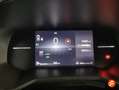 Renault Clio TCe Evolution 67kW Gris - thumbnail 17