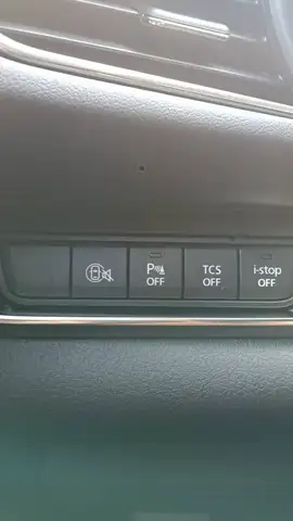 Mazda CX-30 view 18
