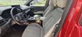 Mazda MX-30 17,8kWh R EV phev Makoto Rouge - thumbnail 9