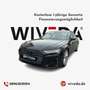 Audi A6 Lim. 55 TFSI quattro S-Line MATRIX~KAMERA~ Zwart - thumbnail 1