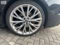 Audi A6 Lim. 55 TFSI quattro S-Line MATRIX~KAMERA~ Zwart - thumbnail 18