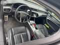 Audi A6 Lim. 55 TFSI quattro S-Line MATRIX~KAMERA~ Nero - thumbnail 13