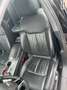 Audi A6 Lim. 55 TFSI quattro S-Line MATRIX~KAMERA~ Zwart - thumbnail 14