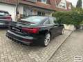 Audi A6 Lim. 55 TFSI quattro S-Line MATRIX~KAMERA~ Zwart - thumbnail 8