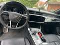 Audi A6 Lim. 55 TFSI quattro S-Line MATRIX~KAMERA~ Nero - thumbnail 12