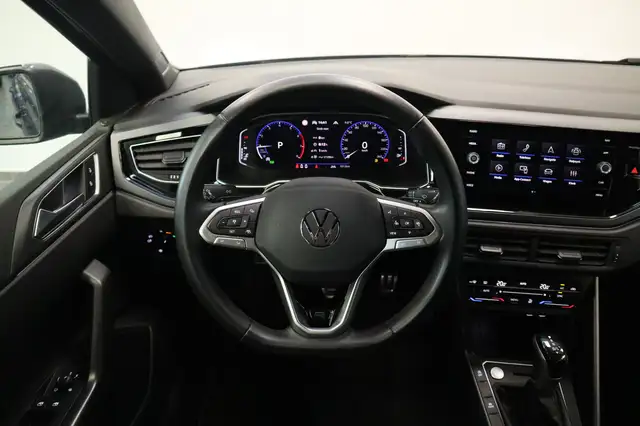 Volkswagen Polo view 7