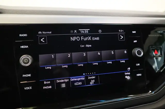 Volkswagen Polo view 14