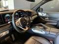 Mercedes-Benz GLE 400 d 4MATIC AMG PAKET/PANORAMA/21/360/BURMESTER/AHK Gris - thumbnail 4