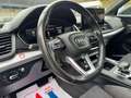 Audi Q5 35 TDI Sport S-tronic+S line+Navi+Head-Up-D+Matrix Schwarz - thumbnail 21