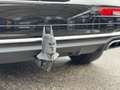 Audi Q5 35 TDI Sport S-tronic+S line+Navi+Head-Up-D+Matrix Schwarz - thumbnail 15