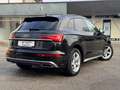 Audi Q5 35 TDI Sport S-tronic+S line+Navi+Head-Up-D+Matrix Schwarz - thumbnail 7