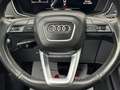 Audi Q5 35 TDI Sport S-tronic+S line+Navi+Head-Up-D+Matrix Schwarz - thumbnail 29