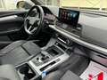 Audi Q5 35 TDI Sport S-tronic+S line+Navi+Head-Up-D+Matrix Schwarz - thumbnail 38