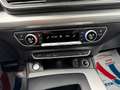Audi Q5 35 TDI Sport S-tronic+S line+Navi+Head-Up-D+Matrix Schwarz - thumbnail 34