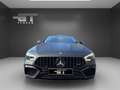 Mercedes-Benz AMG GT GT Coupé 4 Door 63 4Matic AMG S Fekete - thumbnail 2