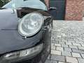 Porsche 997 Carrera S Coupe Schwarz - thumbnail 12