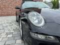 Porsche 997 Carrera S Coupe Schwarz - thumbnail 11