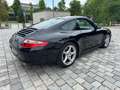 Porsche 997 Carrera S Coupe Schwarz - thumbnail 3