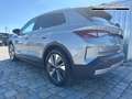 Skoda Elroq Selection 85 - 82  kWh 285 PS-Modell 2027-5 Jah... Grau - thumbnail 4