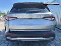 Skoda Elroq Selection 85 - 82  kWh 285 PS-Modell 2027-5 Jah... Grau - thumbnail 5