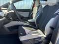 Skoda Elroq Selection 85 - 82  kWh 285 PS-Modell 2027-5 Jah... Grau - thumbnail 8