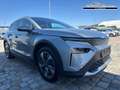 Skoda Elroq Selection 85 - 82  kWh 285 PS-Modell 2027-5 Jah... Grau - thumbnail 3
