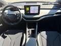 Skoda Elroq Selection 85 - 82  kWh 285 PS-Modell 2027-5 Jah... Grau - thumbnail 7