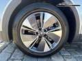 Skoda Elroq Selection 85 - 82  kWh 285 PS-Modell 2027-5 Jah... Grau - thumbnail 11