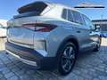Skoda Elroq Selection 85 - 82  kWh 285 PS-Modell 2027-5 Jah... Grau - thumbnail 6