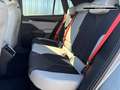 Skoda Elroq Selection 85 - 82  kWh 285 PS-Modell 2027-5 Jah... Grau - thumbnail 9