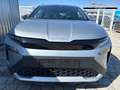 Skoda Elroq Selection 85 - 82  kWh 285 PS-Modell 2027-5 Jah... Grau - thumbnail 2