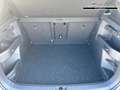 Skoda Elroq Selection 85 - 82  kWh 285 PS-Modell 2027-5 Jah... Grau - thumbnail 10