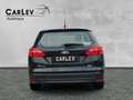Ford Focus Turnier Trend Zahnriemen neu Negro - thumbnail 6