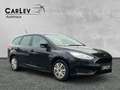 Ford Focus Turnier Trend Zahnriemen neu Negro - thumbnail 1