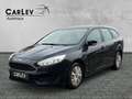 Ford Focus Turnier Trend Zahnriemen neu Negro - thumbnail 3