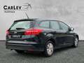 Ford Focus Turnier Trend Zahnriemen neu Negro - thumbnail 7