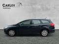 Ford Focus Turnier Trend Zahnriemen neu Negro - thumbnail 4