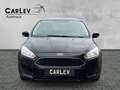 Ford Focus Turnier Trend Zahnriemen neu Negro - thumbnail 2