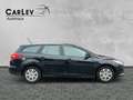 Ford Focus Turnier Trend Zahnriemen neu Negro - thumbnail 8
